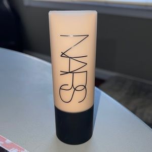 NARS Soft Matte Complete Foundation - PUNJAB